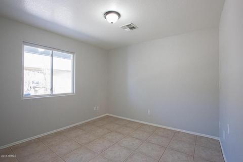 622 E 10th Ave, Apache Junction, AZ 85119 photo 20