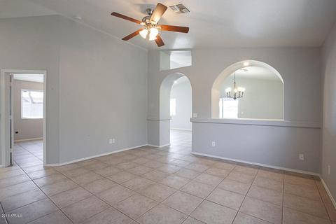 622 E 10th Ave, Apache Junction, AZ 85119 photo 4