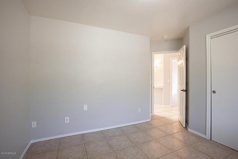 622 E 10th Ave, Apache Junction, AZ 85119 photo 21