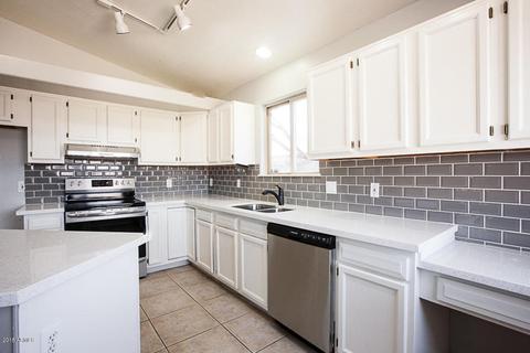 622 E 10th Ave, Apache Junction, AZ 85119 photo 8