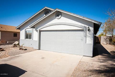 622 E 10th Ave, Apache Junction, AZ 85119 photo 1