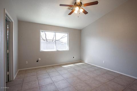 622 E 10th Ave, Apache Junction, AZ 85119 photo 16