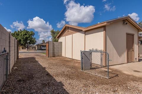 4301 N 30th Dr, Phoenix, AZ 85017 photo 17