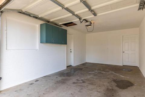 4301 N 30th Dr, Phoenix, AZ 85017 photo 12