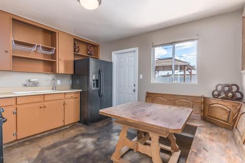 4301 N 30th Dr, Phoenix, AZ 85017 photo 9