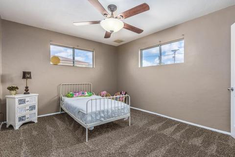 4301 N 30th Dr, Phoenix, AZ 85017 photo 5