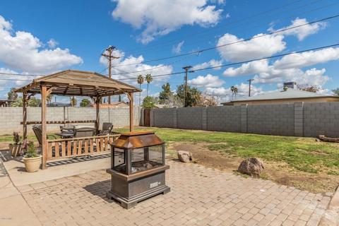 4301 N 30th Dr, Phoenix, AZ 85017 photo 13