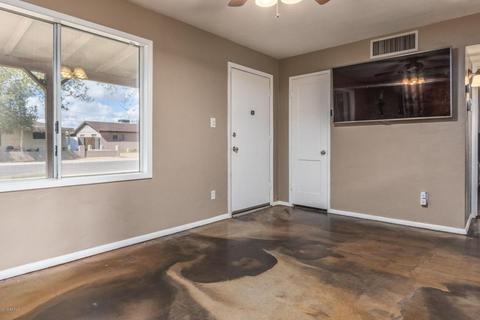 4301 N 30th Dr, Phoenix, AZ 85017 photo 2