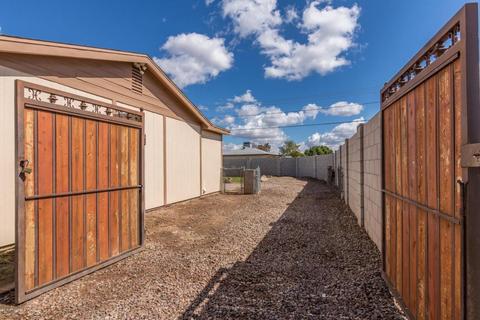 4301 N 30th Dr, Phoenix, AZ 85017 photo 18