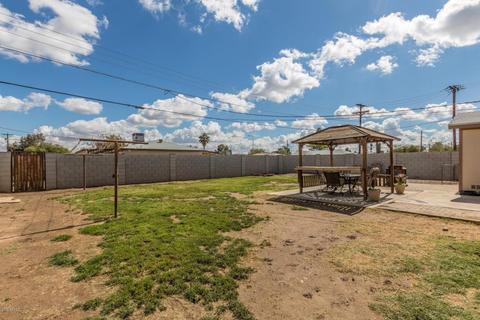 4301 N 30th Dr, Phoenix, AZ 85017 photo 19