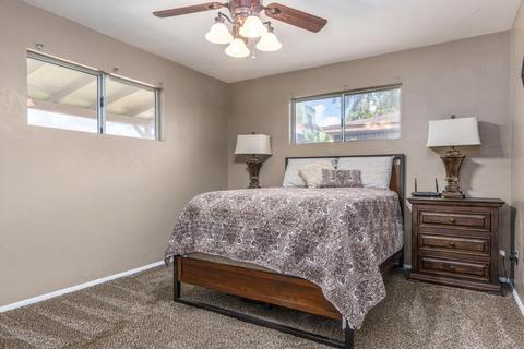 4301 N 30th Dr, Phoenix, AZ 85017 photo 6