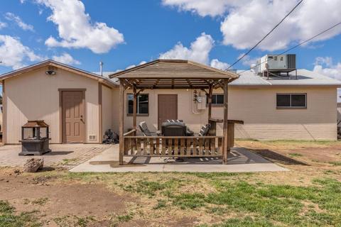 4301 N 30th Dr, Phoenix, AZ 85017 photo 15