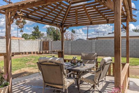 4301 N 30th Dr, Phoenix, AZ 85017 photo 16