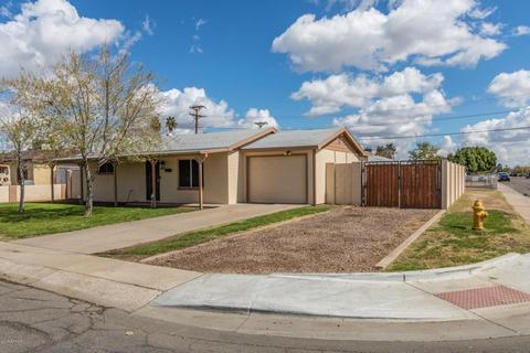 4301 N 30th Dr, Phoenix, AZ 85017 photo 23