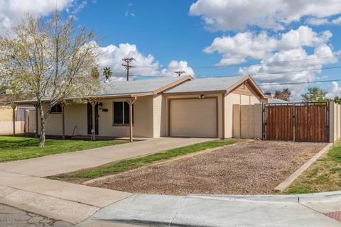 4301 N 30th Dr, Phoenix, AZ 85017 photo 1