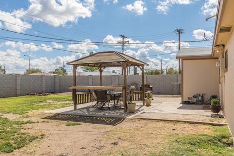 4301 N 30th Dr, Phoenix, AZ 85017 photo 20
