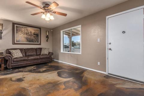 4301 N 30th Dr, Phoenix, AZ 85017 photo 3