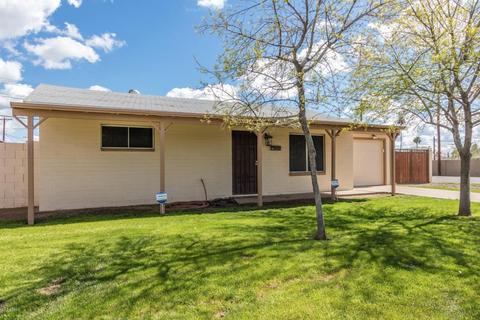 4301 N 30th Dr, Phoenix, AZ 85017 photo 21