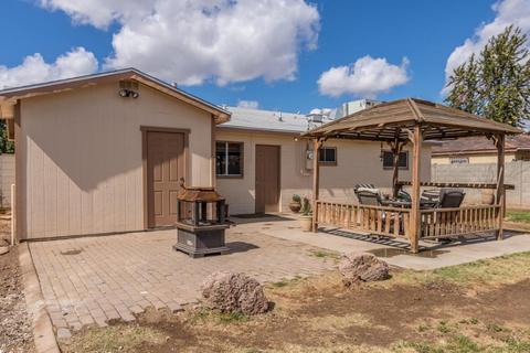 4301 N 30th Dr, Phoenix, AZ 85017 photo 14