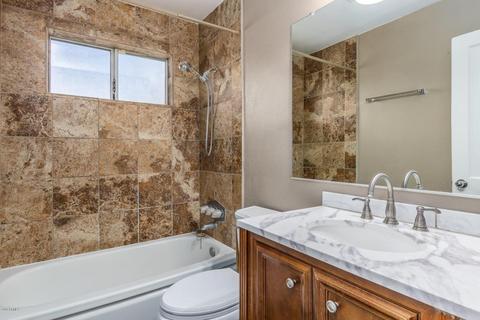 4301 N 30th Dr, Phoenix, AZ 85017 photo 8