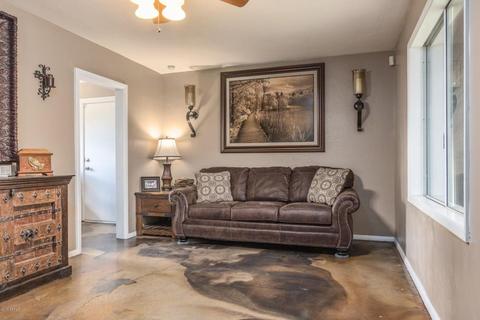 4301 N 30th Dr, Phoenix, AZ 85017 photo 4