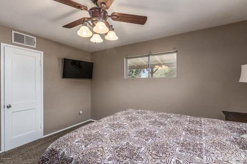 4301 N 30th Dr, Phoenix, AZ 85017 photo 7