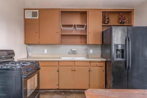 4301 N 30th Dr, Phoenix, AZ 85017 photo 10