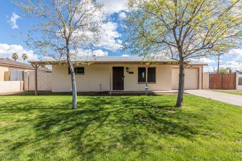 4301 N 30th Dr, Phoenix, AZ 85017 photo 22