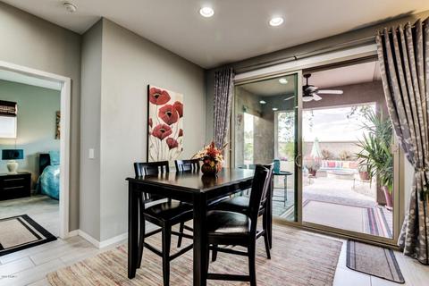 1794 E Dubois Ave, Gilbert, AZ 85298 photo 13