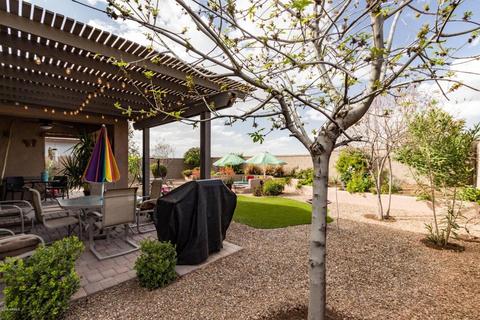 1794 E Dubois Ave, Gilbert, AZ 85298 photo 25
