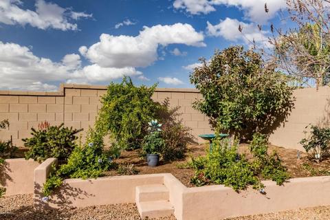 1794 E Dubois Ave, Gilbert, AZ 85298 photo 26