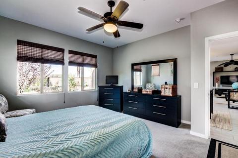 1794 E Dubois Ave, Gilbert, AZ 85298 photo 15