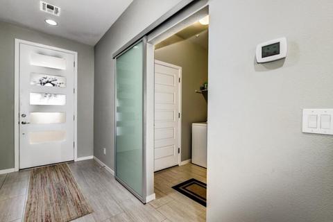 1794 E Dubois Ave, Gilbert, AZ 85298 photo 6