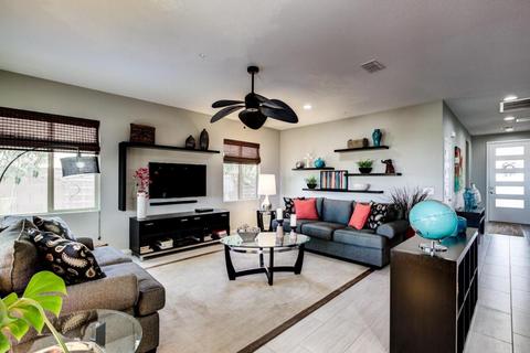 1794 E Dubois Ave, Gilbert, AZ 85298 photo 10