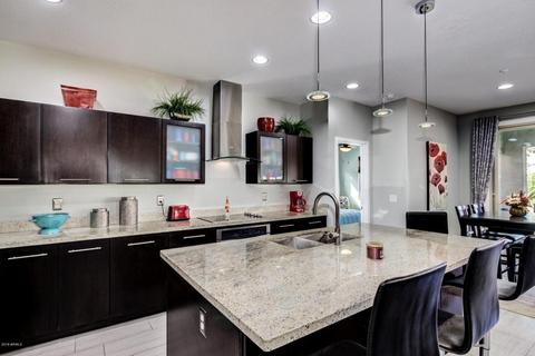 1794 E Dubois Ave, Gilbert, AZ 85298 photo 7