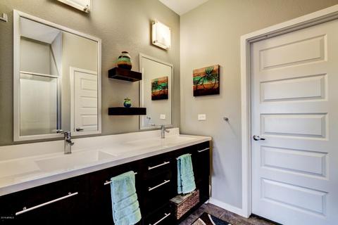 1794 E Dubois Ave, Gilbert, AZ 85298 photo 17