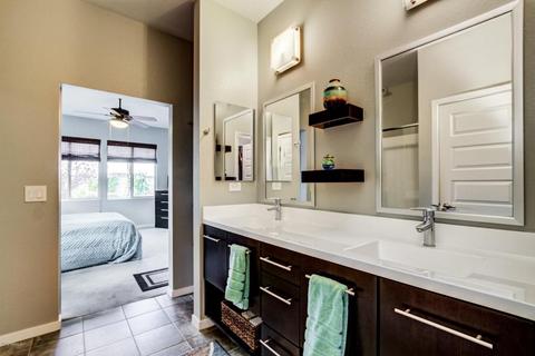 1794 E Dubois Ave, Gilbert, AZ 85298 photo 18