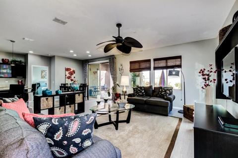 1794 E Dubois Ave, Gilbert, AZ 85298 photo 12