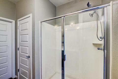 1794 E Dubois Ave, Gilbert, AZ 85298 photo 20