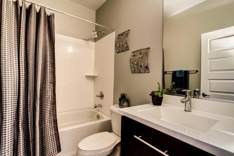 1794 E Dubois Ave, Gilbert, AZ 85298 photo 21