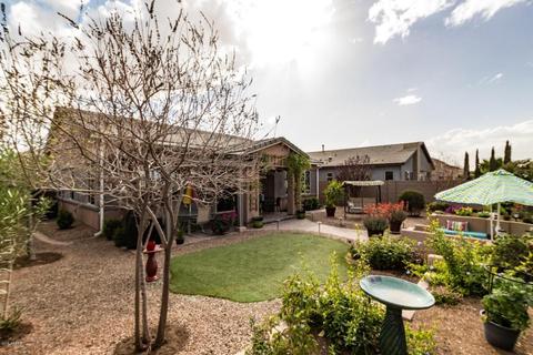 1794 E Dubois Ave, Gilbert, AZ 85298 photo 27