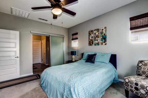 1794 E Dubois Ave, Gilbert, AZ 85298 photo 16