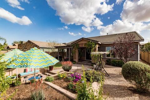 1794 E Dubois Ave, Gilbert, AZ 85298 photo 28
