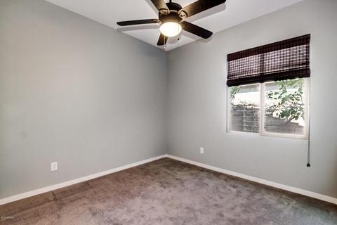 1794 E Dubois Ave, Gilbert, AZ 85298 photo 22