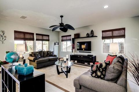 1794 E Dubois Ave, Gilbert, AZ 85298 photo 11