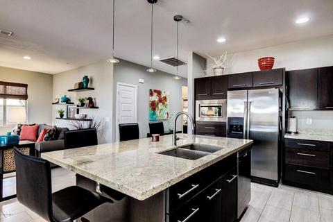1794 E Dubois Ave, Gilbert, AZ 85298 photo 9