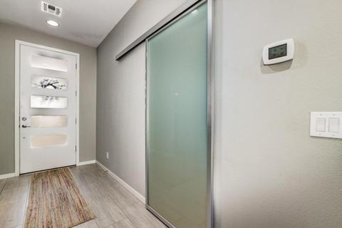 1794 E Dubois Ave, Gilbert, AZ 85298 photo 5