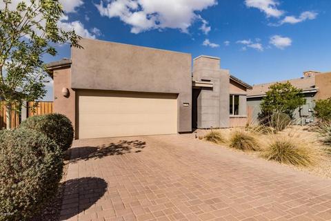 1794 E Dubois Ave, Gilbert, AZ 85298 photo 1