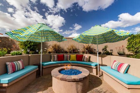 1794 E Dubois Ave, Gilbert, AZ 85298 photo 29