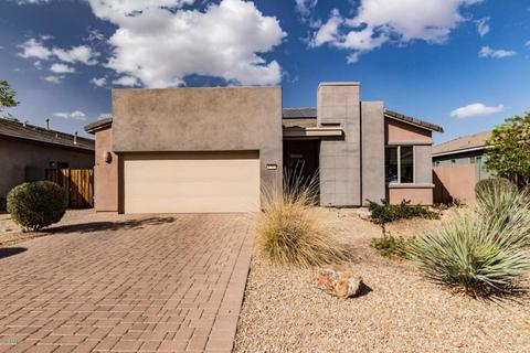 1794 E Dubois Ave, Gilbert, AZ 85298 photo 2